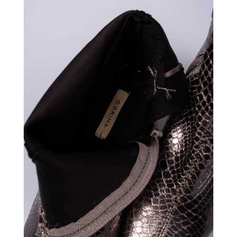 Botine-cu-fermoar-si-toc-inalt-23CHL25003