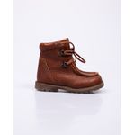 Ghete-imblanite-din-piele-naturala-pentru-baieti-23RAP01010