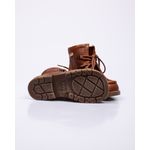 Ghete-imblanite-din-piele-naturala-pentru-baieti-23RAP01010