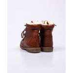 Ghete-imblanite-din-piele-naturala-pentru-baieti-23RAP01010
