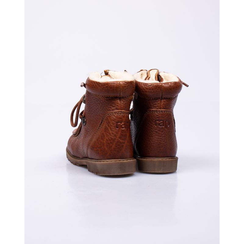 Ghete-imblanite-din-piele-naturala-pentru-baieti-23RAP01010
