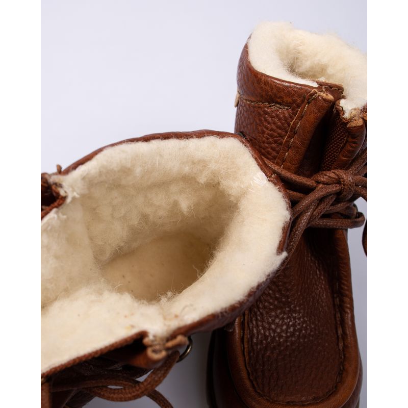 Ghete-imblanite-din-piele-naturala-pentru-baieti-23RAP01010