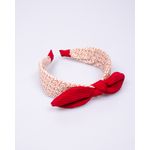 M1391901026-ACCESORII-DE-PAR---COPII-2-8-ANI