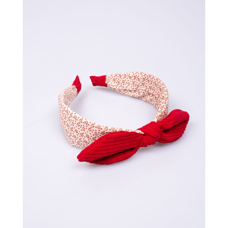 M1391901026-ACCESORII-DE-PAR---COPII-2-8-ANI