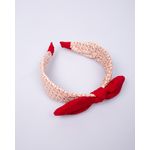 M1391901026-ACCESORII-DE-PAR---COPII-2-8-ANI