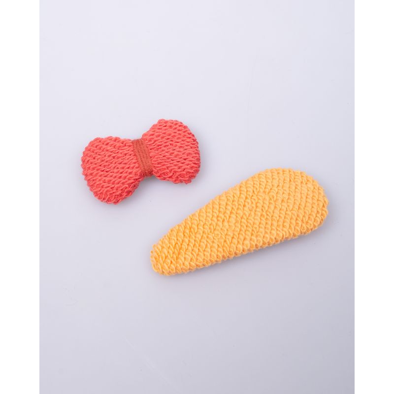 M3391902021-ACCESORII-DE-PAR---COPII-2-8-ANI
