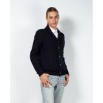 23MKF07061-CARDIGAN---BARBATI