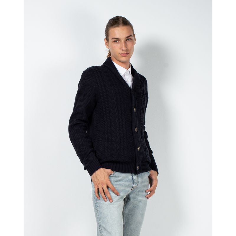 23MKF07061-CARDIGAN---BARBATI