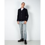 23MKF07061-CARDIGAN---BARBATI