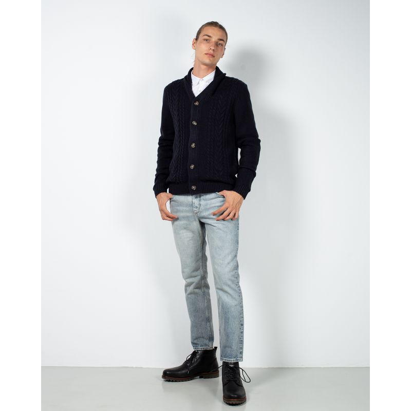 23MKF07061-CARDIGAN---BARBATI
