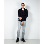 23MKF07061-CARDIGAN---BARBATI