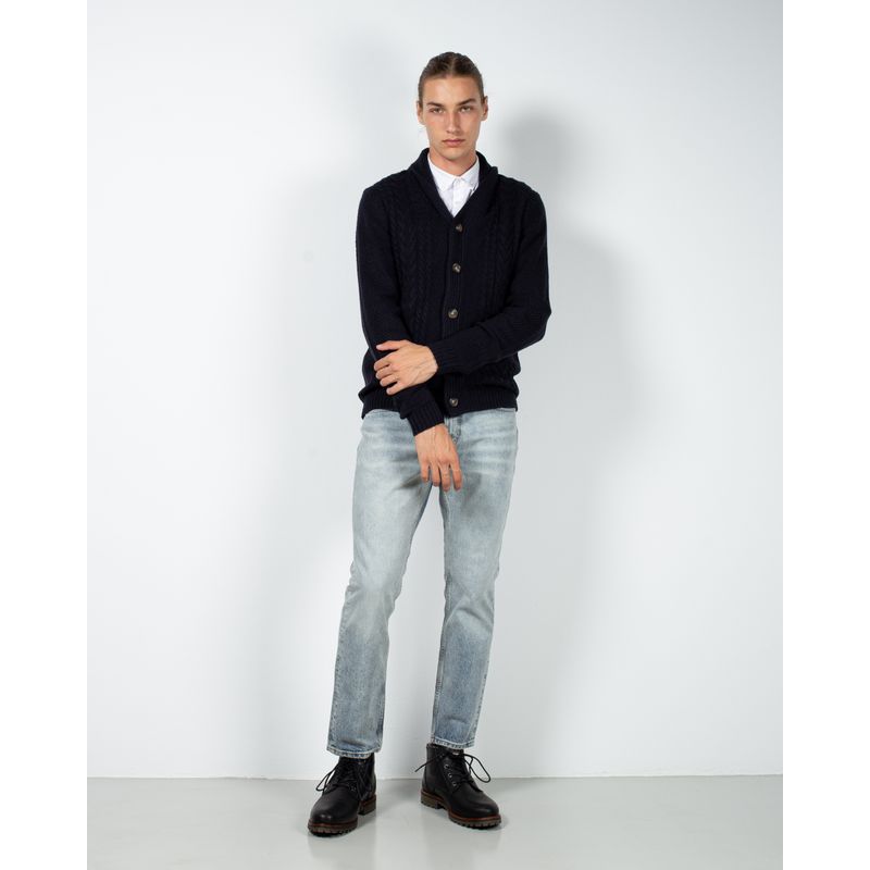 23MKF07061-CARDIGAN---BARBATI