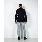 23MKF07061-CARDIGAN---BARBATI
