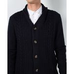 23MKF07061-CARDIGAN---BARBATI