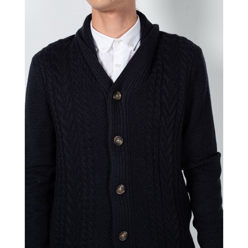 23MKF07061-CARDIGAN---BARBATI