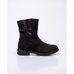 Ghete-din-piele-intoarsa-cu-interior-captusit-pentru-fete-23RAP02001