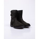Ghete-din-piele-intoarsa-cu-interior-captusit-pentru-fete-23RAP02001
