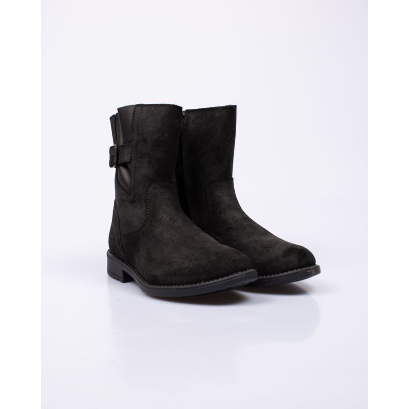 Ghete-din-piele-intoarsa-cu-interior-captusit-pentru-fete-23RAP02001