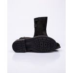 Ghete-din-piele-intoarsa-cu-interior-captusit-pentru-fete-23RAP02001