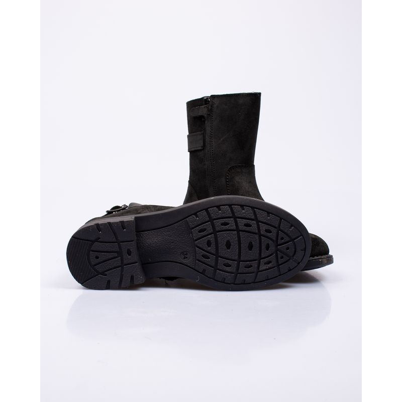 Ghete-din-piele-intoarsa-cu-interior-captusit-pentru-fete-23RAP02001
