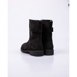 Ghete-din-piele-intoarsa-cu-interior-captusit-pentru-fete-23RAP02001