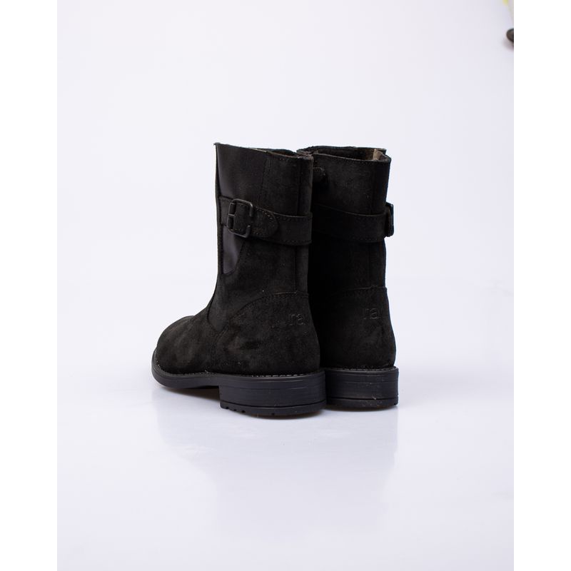 Ghete-din-piele-intoarsa-cu-interior-captusit-pentru-fete-23RAP02001