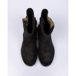 Ghete-din-piele-intoarsa-cu-interior-captusit-pentru-fete-23RAP02001