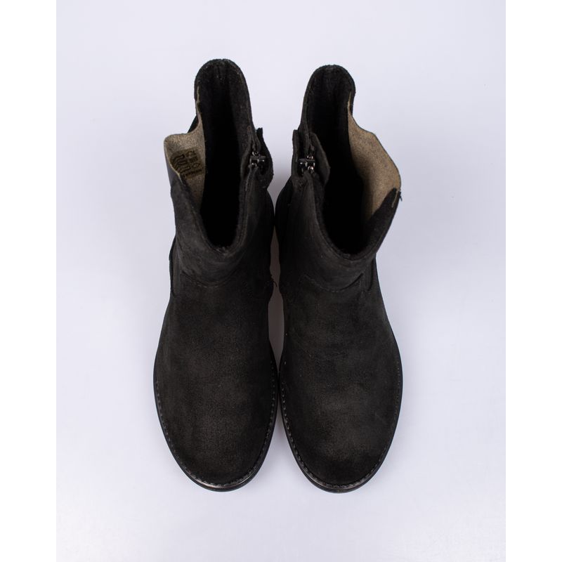 Ghete-din-piele-intoarsa-cu-interior-captusit-pentru-fete-23RAP02001