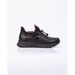 Pantofi-casual-cu-interior-imblanit-pentru-barbati-23FLA17001