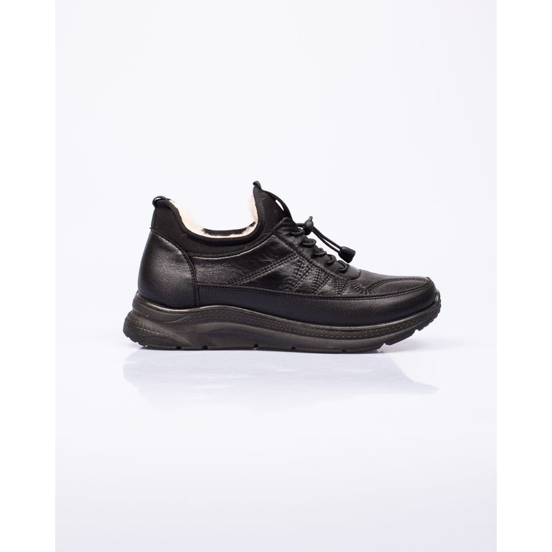 Pantofi-casual-cu-interior-imblanit-pentru-barbati-23FLA17001