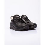 Pantofi-casual-cu-interior-imblanit-pentru-barbati-23FLA17001