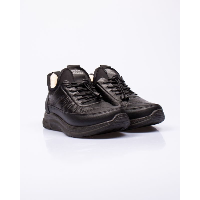 Pantofi-casual-cu-interior-imblanit-pentru-barbati-23FLA17001