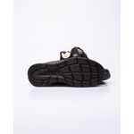 Pantofi-casual-cu-interior-imblanit-pentru-barbati-23FLA17001