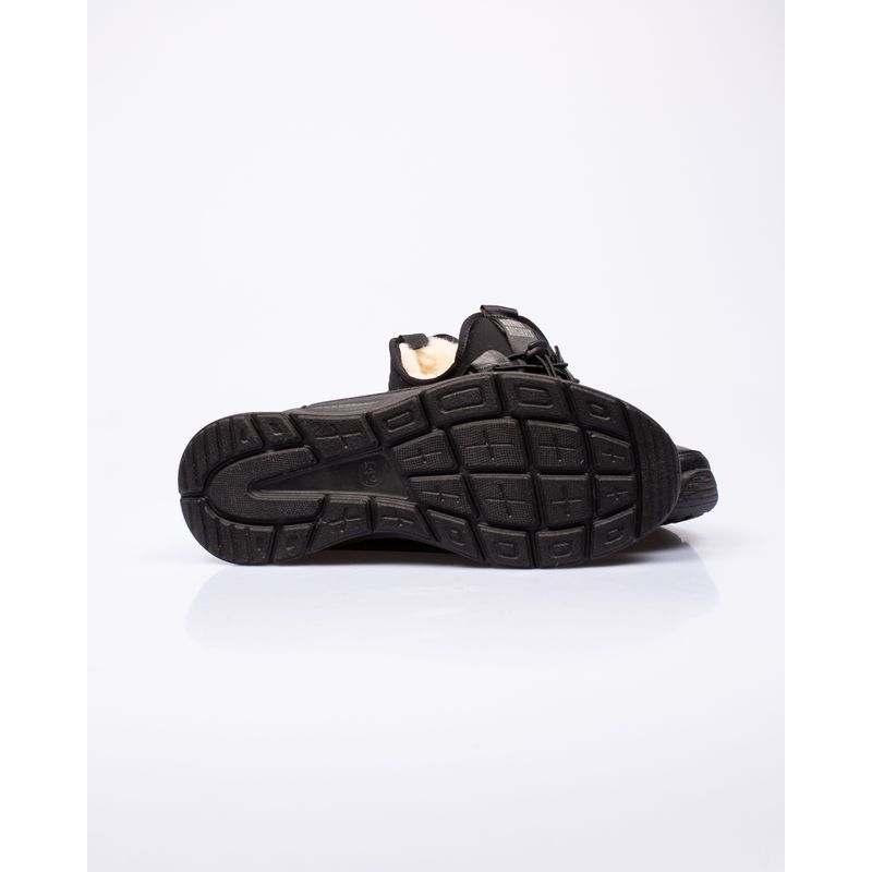 Pantofi-casual-cu-interior-imblanit-pentru-barbati-23FLA17001