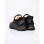 Pantofi-casual-cu-interior-imblanit-pentru-barbati-23FLA17001