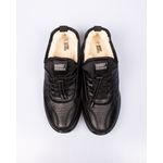 Pantofi-casual-cu-interior-imblanit-pentru-barbati-23FLA17001
