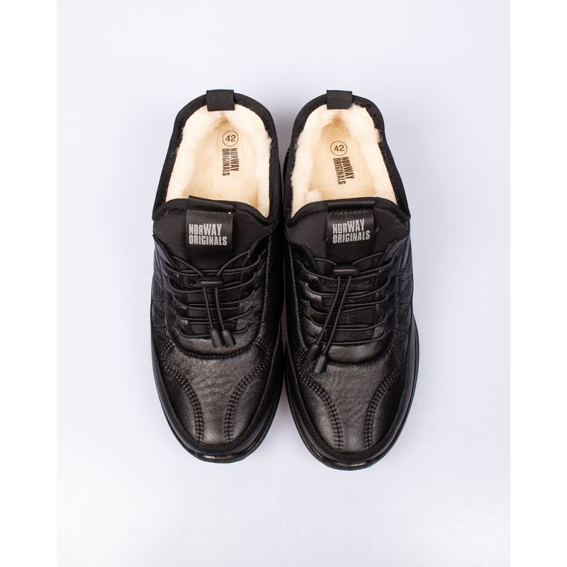 Pantofi-casual-cu-interior-imblanit-pentru-barbati-23FLA17001