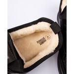 Pantofi-casual-cu-interior-imblanit-pentru-barbati-23FLA17001