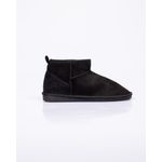 Ghete-scurte-cu-interior-imblanit-pentru-femei-23FLA23003
