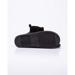 Ghete-scurte-cu-interior-imblanit-pentru-femei-23FLA23003