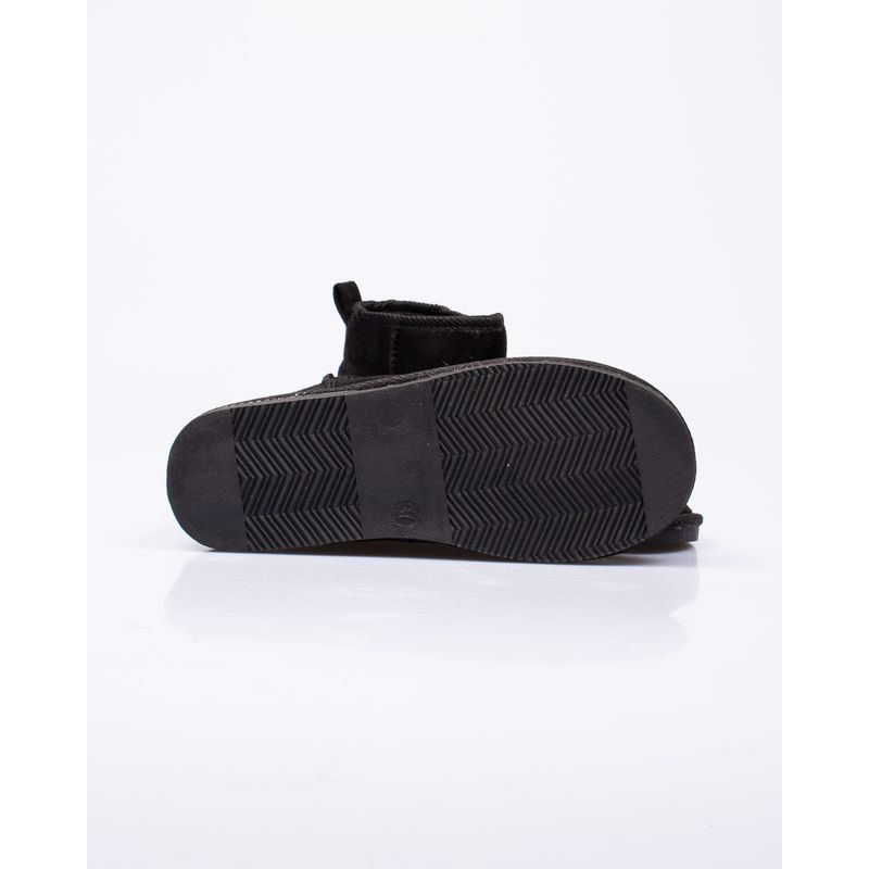 Ghete-scurte-cu-interior-imblanit-pentru-femei-23FLA23003