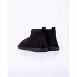 Ghete-scurte-cu-interior-imblanit-pentru-femei-23FLA23003