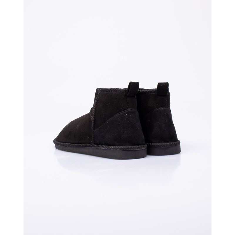 Ghete-scurte-cu-interior-imblanit-pentru-femei-23FLA23003