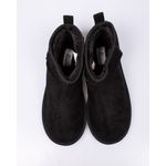 Ghete-scurte-cu-interior-imblanit-pentru-femei-23FLA23003