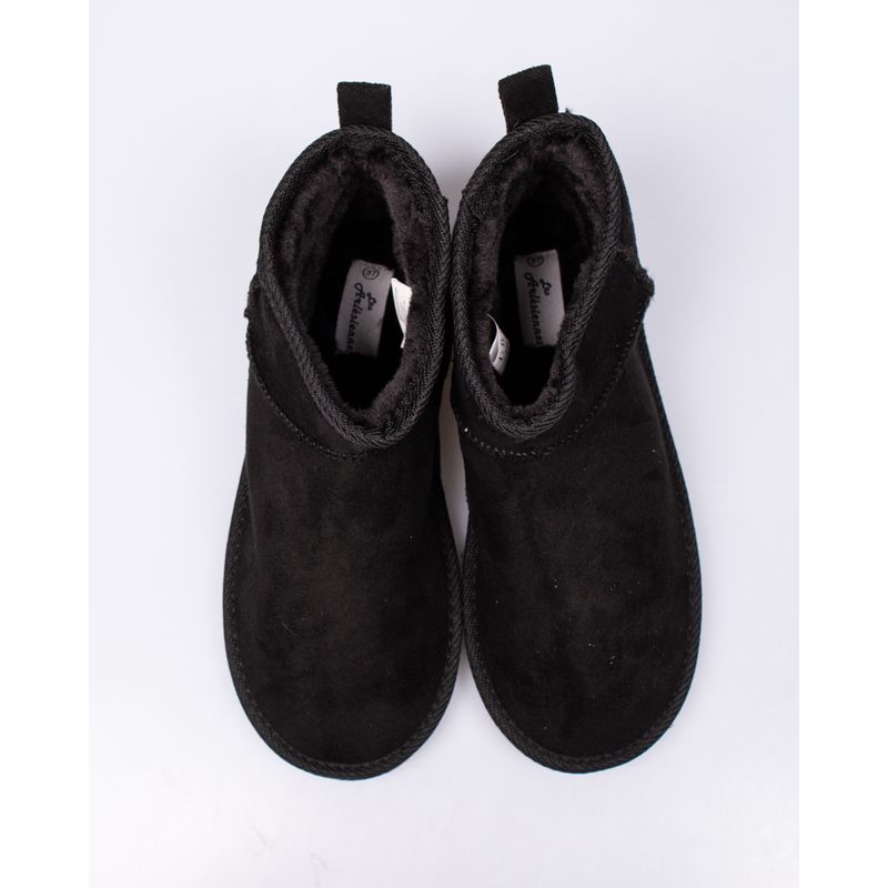 Ghete-scurte-cu-interior-imblanit-pentru-femei-23FLA23003
