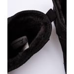 Ghete-scurte-cu-interior-imblanit-pentru-femei-23FLA23003