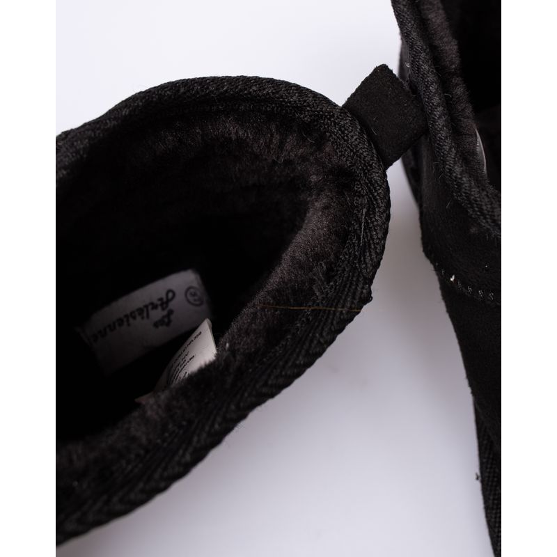 Ghete-scurte-cu-interior-imblanit-pentru-femei-23FLA23003