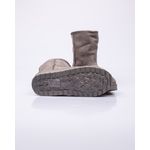 Ghete-calduroase-din-material-textil-cu-interior-imblanit-23TEP01017
