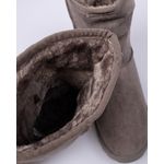 Ghete-calduroase-din-material-textil-cu-interior-imblanit-23TEP01017