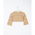 Pulover-cu-maneci-clopot-pentru-fete-23KOSD3007